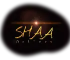 shaagallery